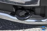 2020 Ford F-350 Super Cab SRW 4x2 Service Truck for sale #57199 - photo 37