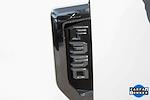 2020 Ford F-350 Super Cab SRW 4x2 Service Truck for sale #57199 - photo 38