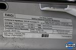 2020 Ford F-350 Super Cab SRW 4x2 Service Truck for sale #57199 - photo 39
