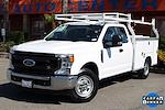 2020 Ford F-350 Super Cab SRW 4x2 Service Truck for sale #57199 - photo 5