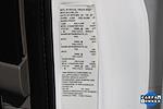 2020 Ford F-350 Super Cab SRW 4x2 Service Truck for sale #57199 - photo 40