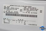 2020 Ford F-350 Super Cab SRW 4x2 Service Truck for sale #57199 - photo 41