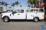 2020 Ford F-350 Super Cab SRW 4x2 Service Truck for sale #57199 - photo 6
