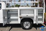 2020 Ford F-350 Super Cab SRW 4x2 Service Truck for sale #57199 - photo 7