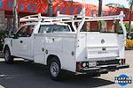 2020 Ford F-350 Super Cab SRW 4x2 Service Truck for sale #57199 - photo 8
