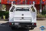 2020 Ford F-350 Super Cab SRW 4x2 Service Truck for sale #57199 - photo 9