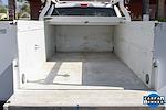 2020 Ford F-350 Super Cab SRW 4x2 Service Truck for sale #57199 - photo 10