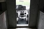 2014 Ford E-350 RWD Service Utility Van for sale #57202 - photo 13