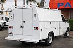 2014 Ford E-350 RWD Service Utility Van for sale #57202 - photo 2