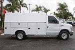 2014 Ford E-350 RWD Service Utility Van for sale #57202 - photo 14