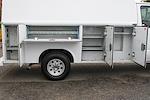 2014 Ford E-350 RWD Service Utility Van for sale #57202 - photo 15