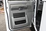 2014 Ford E-350 RWD Service Utility Van for sale #57202 - photo 16