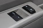 2014 Ford E-350 RWD Service Utility Van for sale #57202 - photo 17