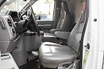 2014 Ford E-350 RWD Service Utility Van for sale #57202 - photo 18
