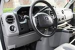 2014 Ford E-350 RWD Service Utility Van for sale #57202 - photo 19