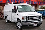 2014 Ford E-350 RWD Service Utility Van for sale #57202 - photo 3