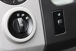 2014 Ford E-350 RWD Service Utility Van for sale #57202 - photo 20