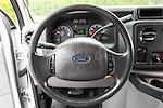 2014 Ford E-350 RWD Service Utility Van for sale #57202 - photo 21