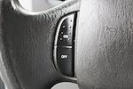 2014 Ford E-350 RWD Service Utility Van for sale #57202 - photo 22