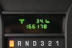 2014 Ford E-350 RWD Service Utility Van for sale #57202 - photo 23