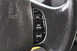 2014 Ford E-350 RWD Service Utility Van for sale #57202 - photo 24