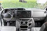 2014 Ford E-350 RWD Service Utility Van for sale #57202 - photo 25