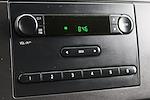 2014 Ford E-350 RWD Service Utility Van for sale #57202 - photo 26