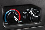 2014 Ford E-350 RWD Service Utility Van for sale #57202 - photo 27