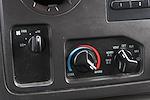 2014 Ford E-350 RWD Service Utility Van for sale #57202 - photo 28
