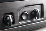 2014 Ford E-350 RWD Service Utility Van for sale #57202 - photo 29
