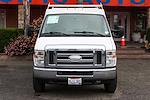2014 Ford E-350 RWD Service Utility Van for sale #57202 - photo 4