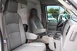 2014 Ford E-350 RWD Service Utility Van for sale #57202 - photo 30
