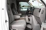 2014 Ford E-350 RWD Service Utility Van for sale #57202 - photo 31