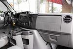 2014 Ford E-350 RWD Service Utility Van for sale #57202 - photo 32