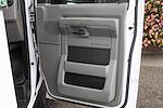 2014 Ford E-350 RWD Service Utility Van for sale #57202 - photo 33