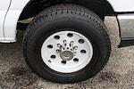 2014 Ford E-350 RWD Service Utility Van for sale #57202 - photo 34