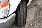2014 Ford E-350 RWD Service Utility Van for sale #57202 - photo 36