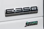 2014 Ford E-350 RWD Service Utility Van for sale #57202 - photo 37