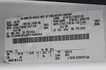 2014 Ford E-350 RWD Service Utility Van for sale #57202 - photo 38