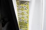 2014 Ford E-350 RWD Service Utility Van for sale #57202 - photo 39