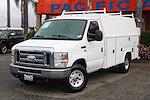 2014 Ford E-350 RWD Service Utility Van for sale #57202 - photo 5