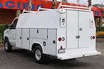 2014 Ford E-350 RWD Service Utility Van for sale #57202 - photo 7