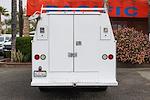 2014 Ford E-350 RWD Service Utility Van for sale #57202 - photo 8