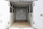 2014 Ford E-350 RWD Service Utility Van for sale #57202 - photo 9