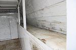 2014 Ford E-350 RWD Service Utility Van for sale #57202 - photo 10