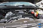 2022 Chevrolet Silverado 2500 Crew Cab 4x4 Pickup for sale #57206 - photo 10