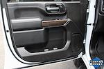 2022 Chevrolet Silverado 2500 Crew Cab 4x4 Pickup for sale #57206 - photo 11