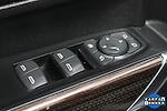 2022 Chevrolet Silverado 2500 Crew Cab 4x4 Pickup for sale #57206 - photo 12