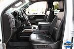2022 Chevrolet Silverado 2500 Crew Cab 4x4 Pickup for sale #57206 - photo 13