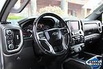 2022 Chevrolet Silverado 2500 Crew Cab 4x4 Pickup for sale #57206 - photo 14